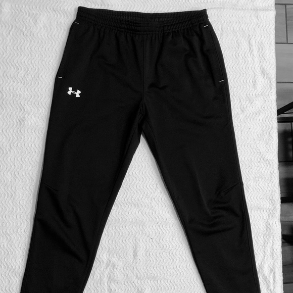 Under Armour Pants - Under Armour Joggers